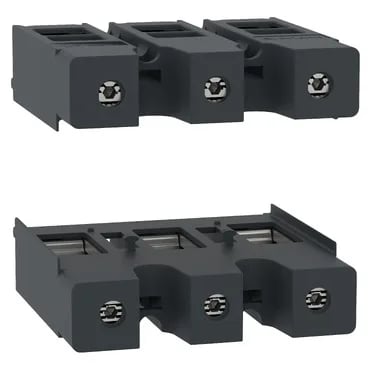 Schneider Electric LAD91503A
