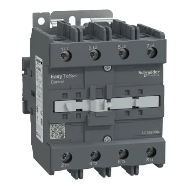 Schneider Electric LC1E95004B7