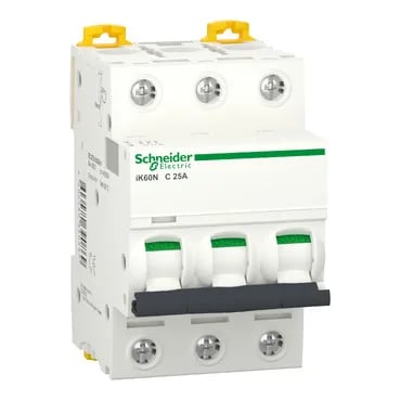 Schneider Electric A9K17325