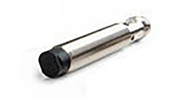 Omron E2BM12KN08M1B1OMI — Proximity Sensors