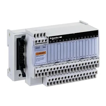 Schneider Electric ABE7H12R20