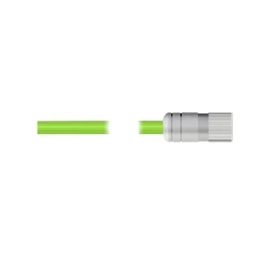 Schneider Electric VW3E1155R050 — Motor Control Accessories