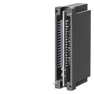Siemens 3RK1400-0CD01-0AA3 — Contactors