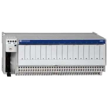 Schneider Electric ABE7R16T332