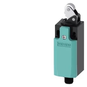 Siemens 3SE5234-0LE11-1AE2 — Limit Switches