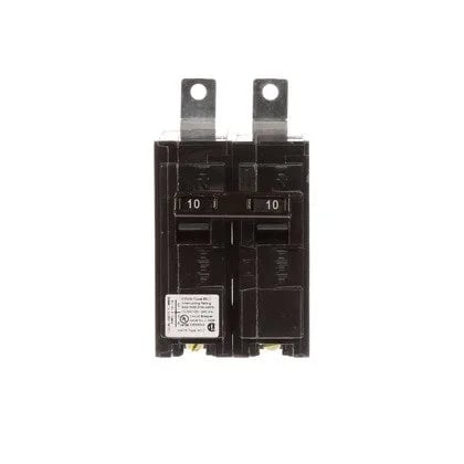 Schneider Electric B210