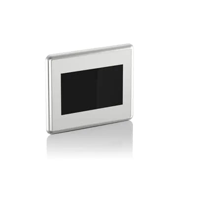ABB 1SAP535110R1001 — HMI Operator Interfaces