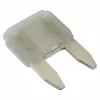 Littelfuse 0297002.WXNV