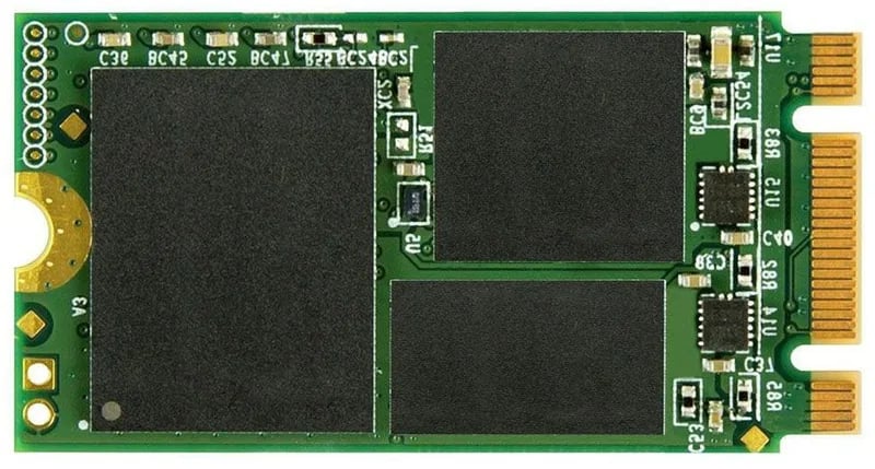 Schneider Electric HMIYM2064M1