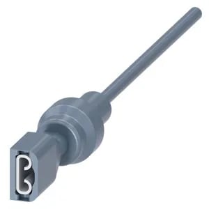 Siemens 3VA9987-0UC10