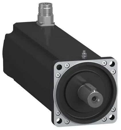 Schneider Electric SH31004P1AF3000