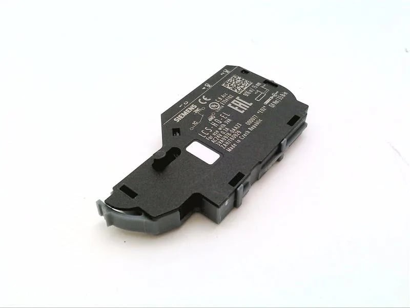 Siemens 3VA9978-0AA23 — Circuit Breaker Accessories