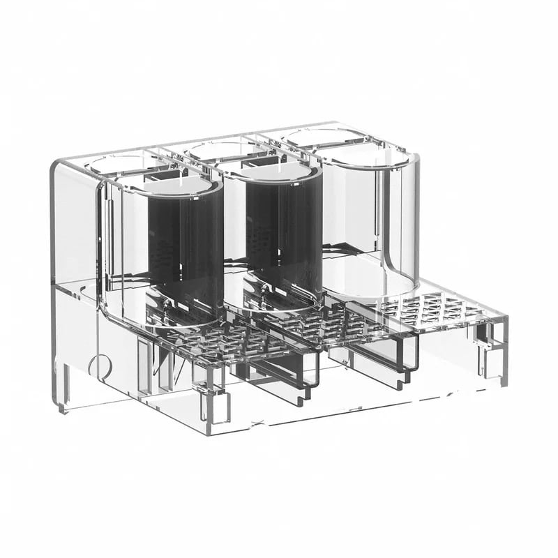 Schneider Electric LA9G3706