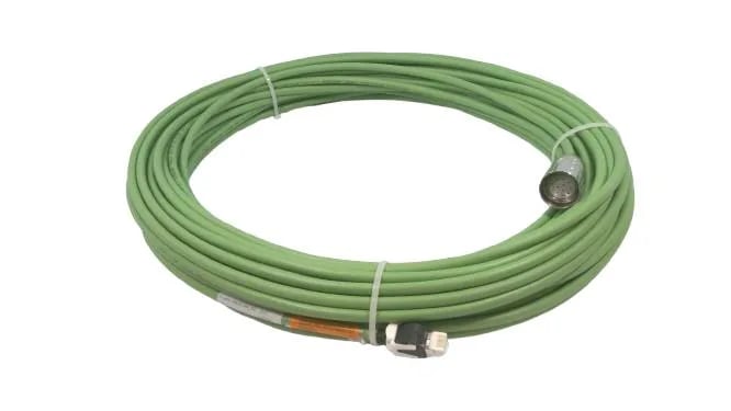 Schneider Electric VW3E2094R300