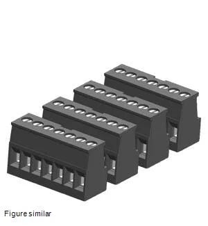 Siemens 6ES7292-2AG30-0XA0