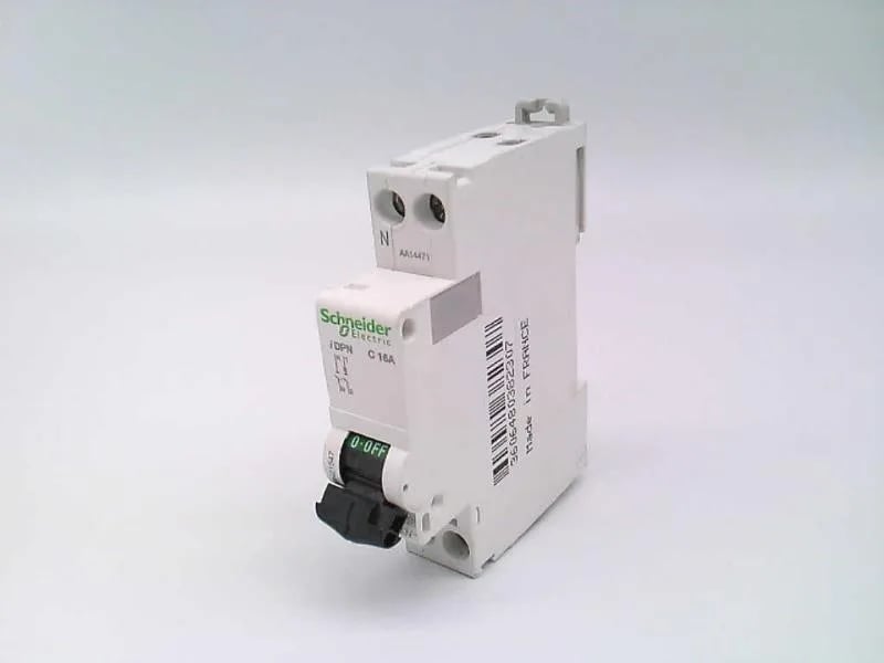 Schneider Electric A9N21547