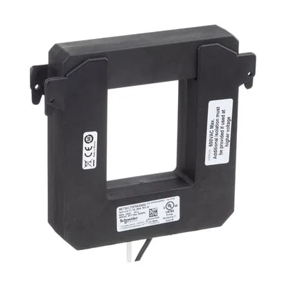 Schneider Electric METSECTSP5A3060U