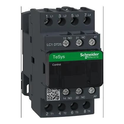 Schneider Electric LC1DT25B7
