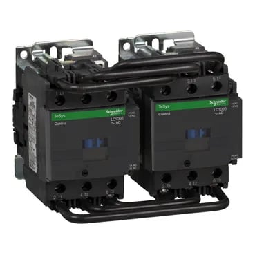 Schneider Electric LC2D95M7