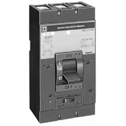 Schneider Electric LAF364001039
