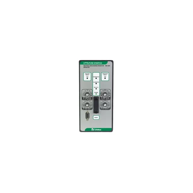 Littelfuse SE-330HV-03-00