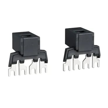 Schneider Electric LA9D1263