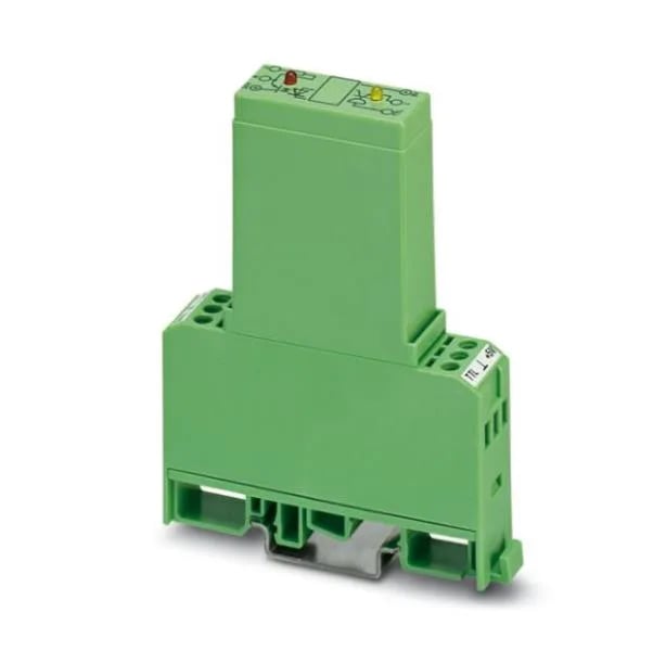 Phoenix Contact EMG 17-OV-TTL/ 24DC/2