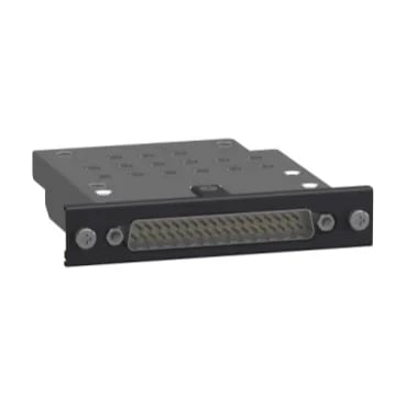 Schneider Electric HMIYP6MPR23P4CTO