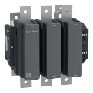 Schneider Electric LC1E630M7