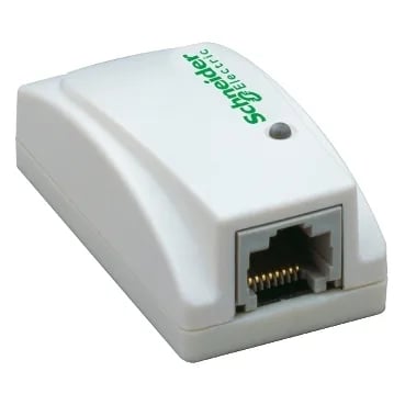 Schneider Electric VW3A8117 — Motor Control Accessories