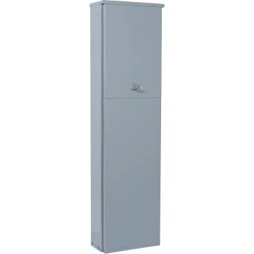 Schneider Electric MP43X11PED — Wire, Cable, & Cord