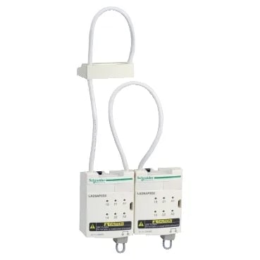 Schneider Electric LAD9AP3D2