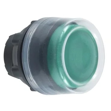 Schneider Electric ZB5AP3TQ — Emergency Stop Pushbuttons