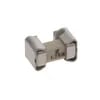 Littelfuse 01571.25DR