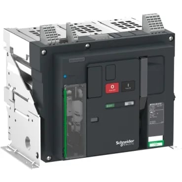 Schneider Electric LV846547 — Air Circuit Breakers