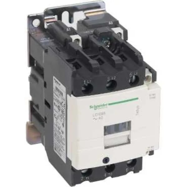 Schneider Electric LC1D65Q7