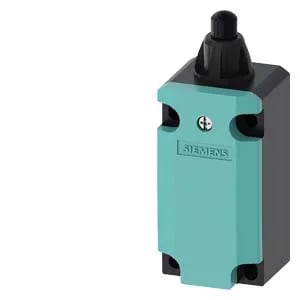 Siemens 3SE5132-0BC03 — Limit Switches