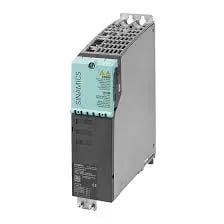 Siemens 6SL3566-7DA00-0AA0