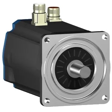 Schneider Electric BSH1004T02A1A