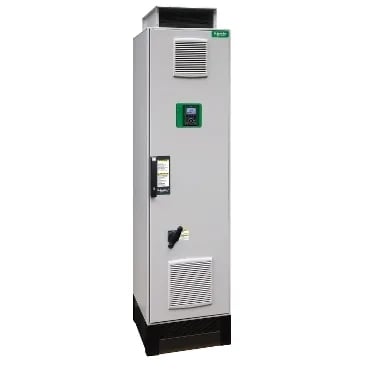 Schneider Electric ATV950C25N4F