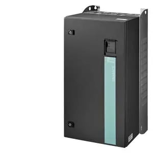Siemens 6SL3223-0DE38-8BA0 — AC Drives (VFD)