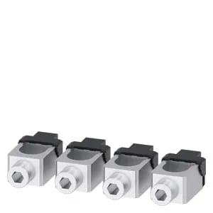 Siemens 3VA9244-0JD12 — Circuit Breaker Accessories