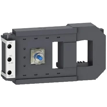 Schneider Electric LX4FL220