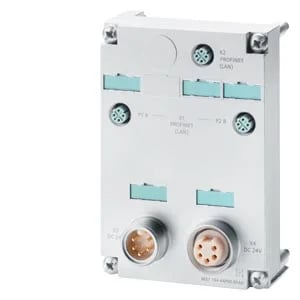Siemens 6ES7194-4AP00-0AA0