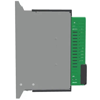 Schneider Electric ATS480D38Y
