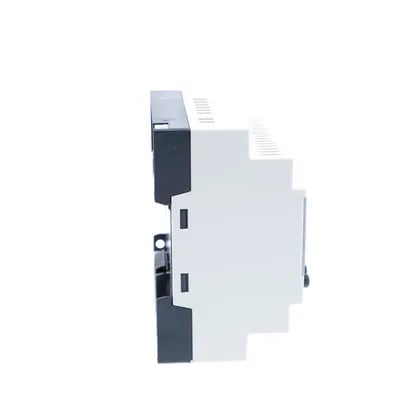 Schneider Electric SR3B101BD