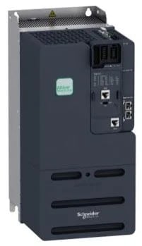 Schneider Electric ATV340D15N4S
