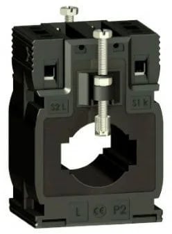 Schneider Electric METSECT5MA025