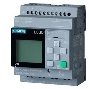 Siemens 6ED10521CC080BA1