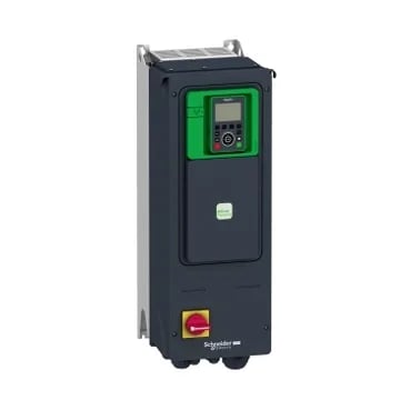 Schneider Electric ATV950D11N4E